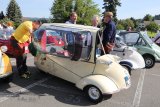 Micro-Car-Treffen 2026