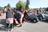 Micro-Car-Treffen 2026