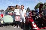 Micro-Car-Treffen 2026