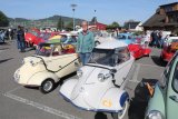Micro-Car-Treffen 2026