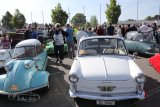 Micro-Car-Treffen 2026