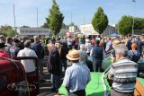 Micro-Car-Treffen 2026