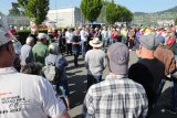 Micro-Car-Treffen 2026