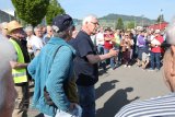 Micro-Car-Treffen 2026