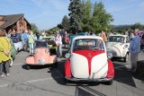 Micro-Car-Treffen 2026