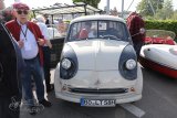 Micro-Car-Treffen 2026