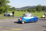 Micro-Car-Treffen 2026