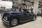 Oldtimermesse St. Gallen 2025
