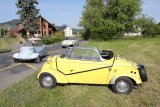 Micro-Car-Treffen 2026
