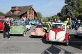 Micro-Car-Treffen 2026