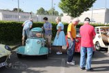 Micro-Car-Treffen 2026