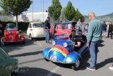 Micro-Car-Treffen 2026