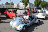 Micro-Car-Treffen 2026