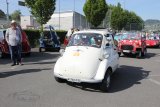 Micro-Car-Treffen 2026
