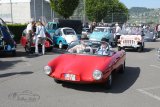 Micro-Car-Treffen 2026