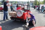 Micro-Car-Treffen 2026