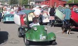 Micro-Car-Treffen 2026