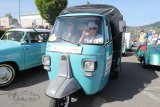 Micro-Car-Treffen 2026