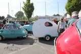 Micro-Car-Treffen 2026