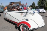 Micro-Car-Treffen 2026