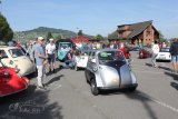 Micro-Car-Treffen 2026