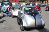 Micro-Car-Treffen 2026