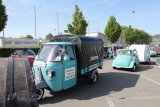 Micro-Car-Treffen 2026