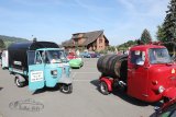 Micro-Car-Treffen 2026