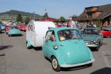 Micro-Car-Treffen 2026