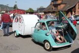 Micro-Car-Treffen 2026