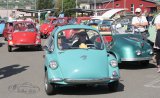 Micro-Car-Treffen 2026