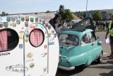 Micro-Car-Treffen 2026