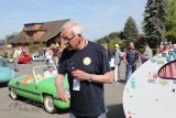 Micro-Car-Treffen 2026