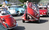 Micro-Car-Treffen 2026