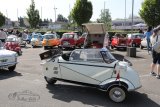 Micro-Car-Treffen 2026