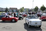 Micro-Car-Treffen 2026