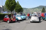 Micro-Car-Treffen 2026