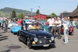 Micro-Car-Treffen 2026