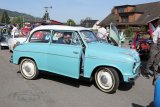 Micro-Car-Treffen 2026