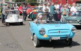 Micro-Car-Treffen 2026