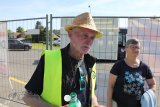 Micro-Car-Treffen 2026