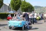 Micro-Car-Treffen 2026