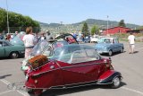 Micro-Car-Treffen 2026