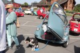 Micro-Car-Treffen 2026