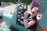 Micro-Car-Treffen 2026