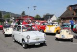 Micro-Car-Treffen 2026