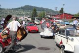 Micro-Car-Treffen 2026