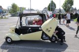 Micro-Car-Treffen 2026