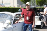 Micro-Car-Treffen 2026