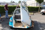 Micro-Car-Treffen 2026